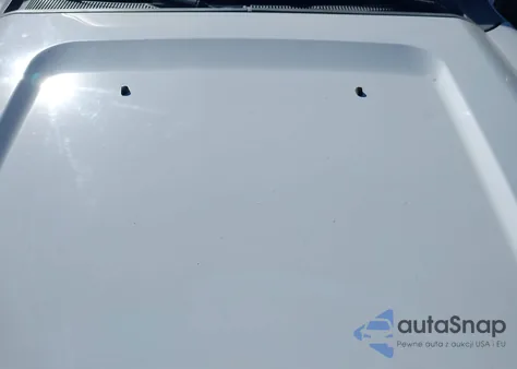 2012 Ford F-250 Lariat z USA, uszkodzony, nr VIN 1FT7W2BT3CED15043